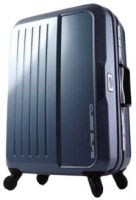 Фото - Чемодан American Tourister Cube Alfa  66