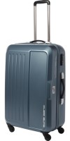 Фото - Чемодан American Tourister Cube Alfa  73