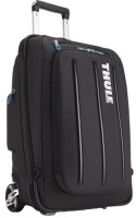 Фото - Чемодан Thule Crossover  38L Rolling Carry-On