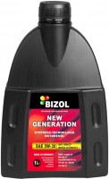 Фото - Моторное масло BIZOL New Generation 5W-30 1&nbsp;л