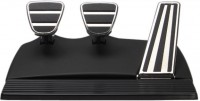 Фото - Руль Fanatec Porsche Standard Pedals