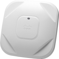 Фото - Wi-Fi адаптер Cisco CAP1602I-E-K9 