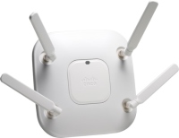 Фото - Wi-Fi адаптер Cisco CAP2602E-E-K9 