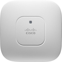 Фото - Wi-Fi адаптер Cisco CAP2602I-E-K9 