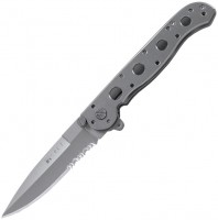 Фото - Нож / мультитул CRKT M16-13T