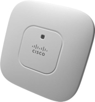 Фото - Wi-Fi адаптер Cisco CAP702I-E-K9 