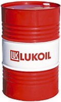 Фото - Моторное масло Lukoil Avangard Ultra 10W-40 216.5 л