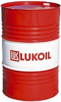 Фото - Моторное масло Lukoil Standart 15W-40 216.5 л