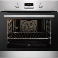 Фото - Духовой шкаф Electrolux EOB 43410 OX