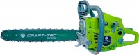 Фото - Пила CRAFT-TEC PRO CT-5500