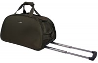 Фото - Сумка дорожная Derby 0931119