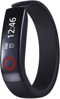 Фото - Смарт часы LG Lifeband Touch