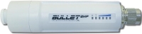 Фото - Wi-Fi адаптер Ubiquiti Bullet 2 HP