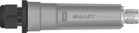 Фото - Wi-Fi адаптер Ubiquiti Bullet M2 Titanium 