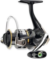 Фото - Катушка Cormoran Corcast 4PiF 3000