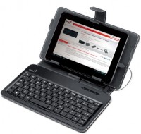 Фото - Чехол Genius LuxePad A120 