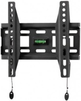 Фото - Подставка/крепление Tecro Flat 5