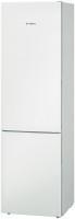 Фото - Холодильник Bosch KGV39VW31 белый