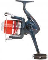 Фото - Катушка Lineaeffe DG Surf 6000