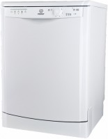 Фото - Посудомоечная машина Indesit DFG 15B1A белый