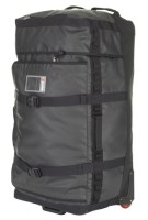 Фото - Чемодан The North Face ROLLING THUNDER  L