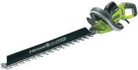 Фото - Кусторез Ryobi RHT7565RL 