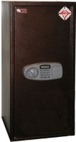 Фото - Сейф Luka ShO 85E