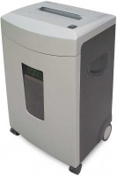 Фото - Уничтожитель бумаги Office Kit S220 (3.9) 
