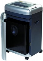 Фото - Уничтожитель бумаги Office Kit S230