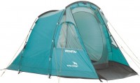Фото - Палатка Easy Camp Wichita 300