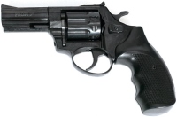 Фото - Револьвер Флобера и стартовый пистолет ZBROIA PROFI 3" 
