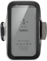 Фото - Чехол Belkin Slim-Fit Armband for Galaxy S4 mini