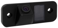 Фото - Камера заднего вида Parkvision PLC-21 