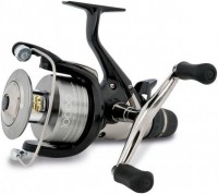 Фото - Катушка Shimano Baitrunner XT RB 10000 