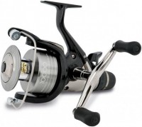 Фото - Катушка Shimano Baitrunner XT RB 8000 