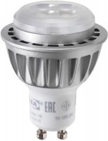 Фото - Лампочка IKEA LED GU10 8W 2700K 30254095