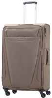 Фото - Чемодан Samsonite All  Derexions 104