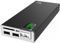 Фото - Powerbank Hiper MP20000 