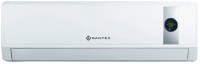 Фото - Кондиционер Dantex RK-09SVGI 25 м²