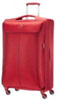 Фото - Чемодан Samsonite Pop Fresh  116