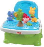 Фото - Стульчик для кормления Fisher Price X6835 