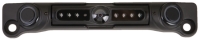 Фото - Камера заднего вида Power Acoustik L-3CS