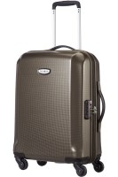 Фото - Чемодан Samsonite Skydro  30.5