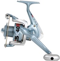 Фото - Катушка Lineaeffe Vigor SX FD 50