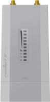 Фото - Wi-Fi адаптер Ubiquiti Rocket M5 Titanium