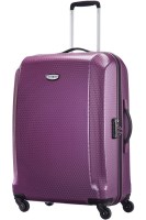 Фото - Чемодан Samsonite Skydro  77.5