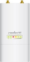 Фото - Wi-Fi адаптер Ubiquiti Rocket M5 