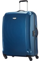 Фото - Чемодан Samsonite Skydro 94