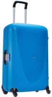 Фото - Чемодан Samsonite Termo Young  78