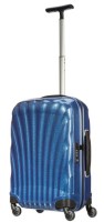 Фото - Чемодан Samsonite Cosmolite  36